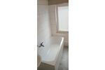 Etagenwohnung Duisburg Mittelmeiderich - 1.5 Zimmer, 33 m&sup2;, 500&euro; | Angebot:26482683