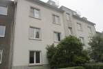 Etagenwohnung Dortmund Hörde - 3 Zimmer, 80 m&sup2;, 500&euro; | Angebot:26902623