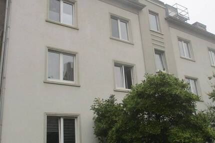 Wohnung Dortmund Hörde - 3 Zimmer, 80 m&sup2;, 500&euro; | Angebot:26902623