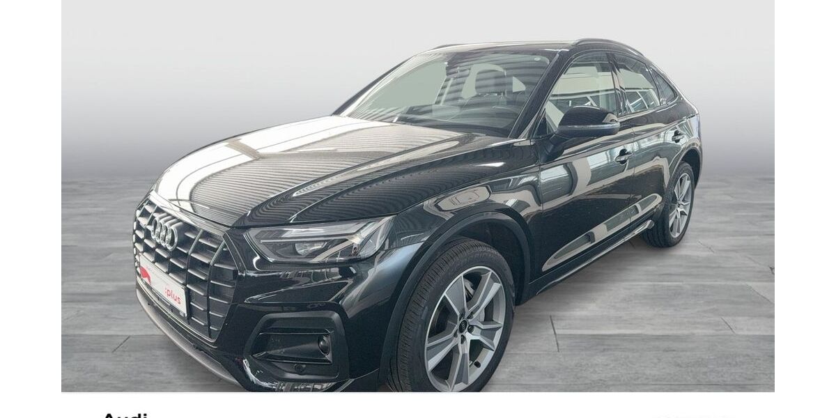 Audi Q5 49.032 km 39.977 &euro; Dortmund 44143