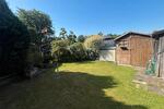 Doppelhaushälfte Marl Alt-Marl - 3 Zimmer, 87 m&sup2;, 235.000&euro; | Angebot:27083647