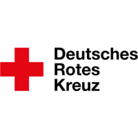 Rettungssanitäter (m/w/d) für Krankentransport Deutsches Rotes Kreuz e.V. Oberhausen 46045