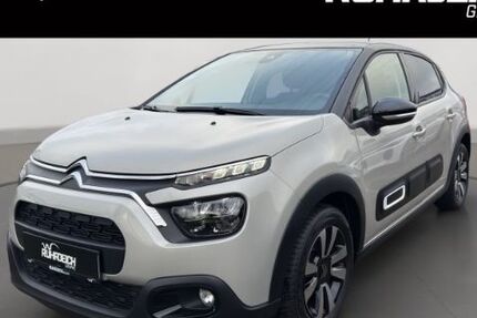 Citroen C3 27.800 km 13.990 &euro; Duisburg 47059