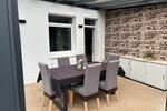 Reihenhaus Herten Bertlich - 7 Zimmer, 183 m&sup2;, 380.000&euro; | Angebot:27426570