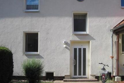 Direkt in Hombruch zimmer