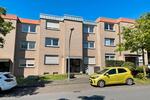 Erdgeschoßwohnung Recklinghausen Berghausen - 3 Zimmer, 92 m&sup2;, 895&euro; | Angebot:26383014