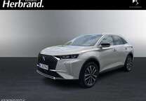 Gebrauchtwagen DS Automobiles DS 7 Crossback