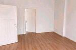 Etagenwohnung Wuppertal Brill - 4 Zimmer, 98 m&sup2;, 1.280&euro; | Angebot:26216249