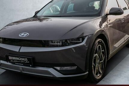 Hyundai IONIQ 5 18.000 km 24.499 &euro; Dortmund 44149