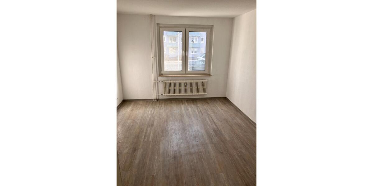 Erdgeschoßwohnung Bochum Werne - 3 Zimmer, 55 m&sup2;, 630&euro; | Angebot:25251462
