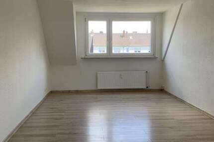 Wohnung Gelsenkirchen Altstadt - 1 Zimmer, 33 m&sup2;, 269&euro; | Angebot:26907378