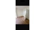 Etagenwohnung Essen Stadtbezirk V - 2 Zimmer, 57 m&sup2;, 87.000&euro; | Angebot:27438483