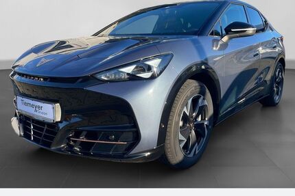 Cupra Tavascan 1.999 km 38.250 &euro; Recklinghausen 45663