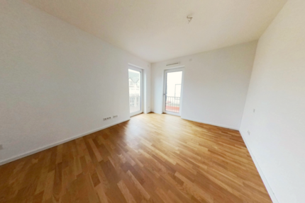 Wohnung Ratingen - 3 Zimmer, 99 m&sup2;, 1.485&euro; | Angebot:24982099