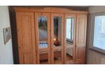 Etagenwohnung Essen Stadtbezirk III - 2 Zimmer, 60 m&sup2;, 850&euro; | Angebot:26384341