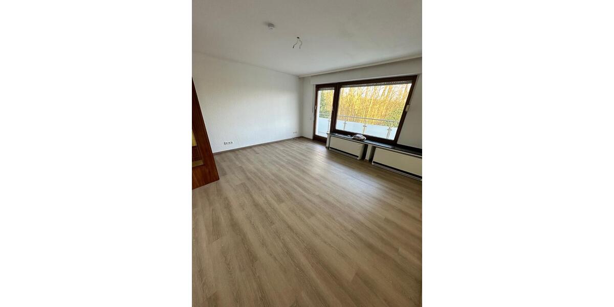 Erdgeschoßwohnung Bochum Werne - 3.5 Zimmer, 72 m&sup2;, 615&euro; | Angebot:25439045