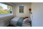 Einfamilienhaus Bochum Bochum-Ost - 2.5 Zimmer, 43 m&sup2;, 649&euro; | Angebot:26366541