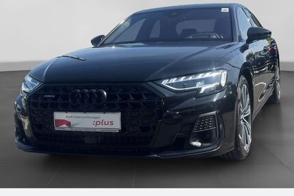 Audi A8 77.915 km 41.980 &euro; Gelsenkirchen 45894