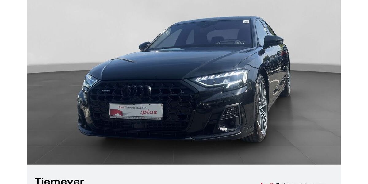 Audi A8 77.915 km 41.980 &euro; Gelsenkirchen 45894