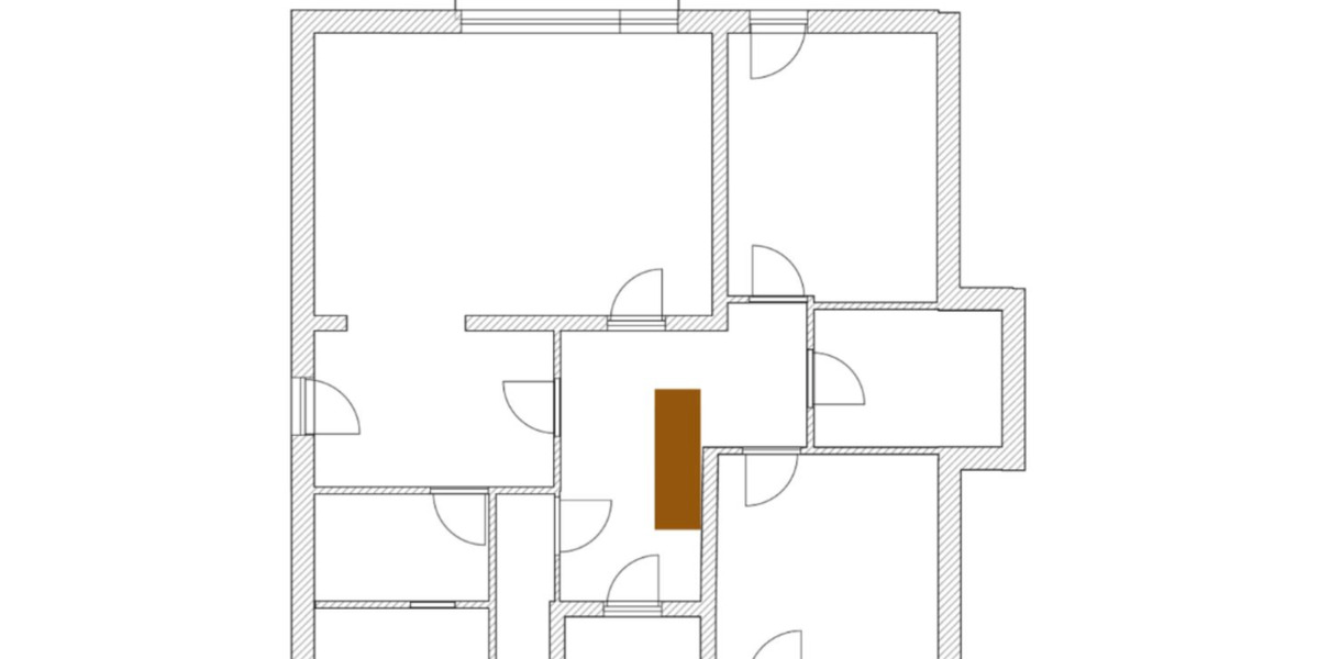 Maisonettenwohnung Bochum Werne - 3 Zimmer, 97 m&sup2;, 1.150&euro; | Angebot:24996971
