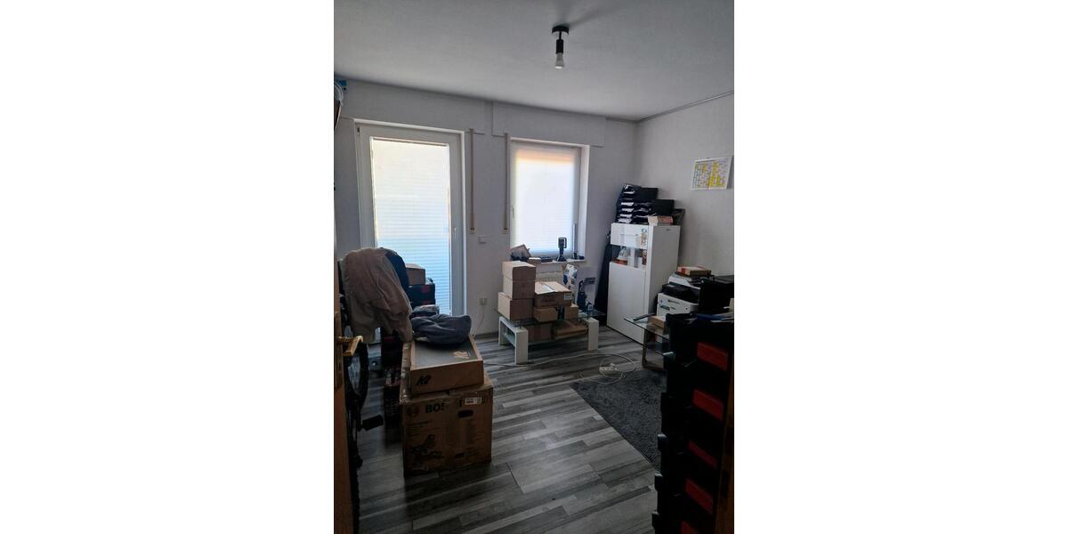 Etagenwohnung Haltern am See - 3 Zimmer, 84 m&sup2;, 855&euro; | Angebot:26262973