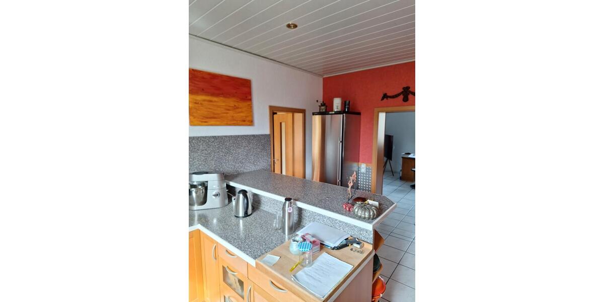Doppelhaushälfte Oer-Erkenschwick Erkenschwick - 5 Zimmer, 159 m&sup2;, 330.000&euro; | Angebot:27019260