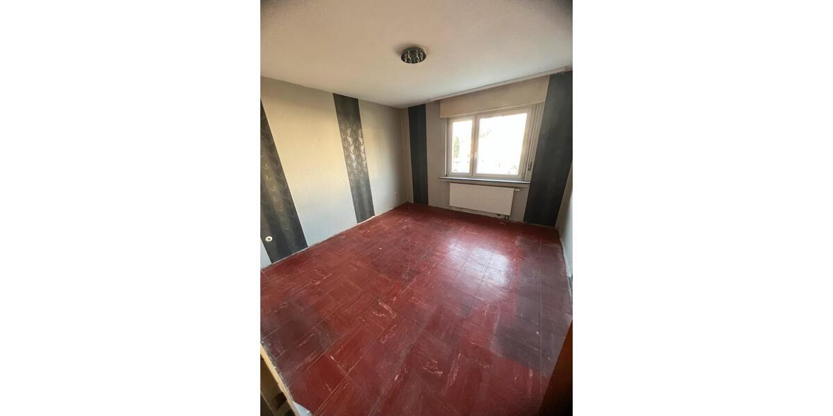 Etagenwohnung Dortmund Eving - 2 Zimmer, 56 m&sup2;, 550&euro; | Angebot:25443965