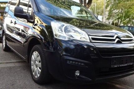 Citroen Berlingo 85.100 km 7.500 &euro; Essen 45276