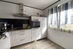 Etagenwohnung Oer-Erkenschwick Groß-Erkenschwick - 3 Zimmer, 78 m&sup2;, 165.000&euro; | Angebot:25742475