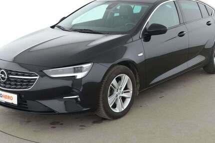 Opel Insignia 86.781 km 21.590 &euro; Essen 45141