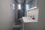 Einfamilienhaus Herne Herne-Mitte - 8 Zimmer, 200 m&sup2;, 315.000&euro; | Angebot:26881666
