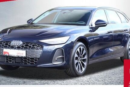 Audi A6 27.830 km 52.440 &euro; Recklinghausen 45657