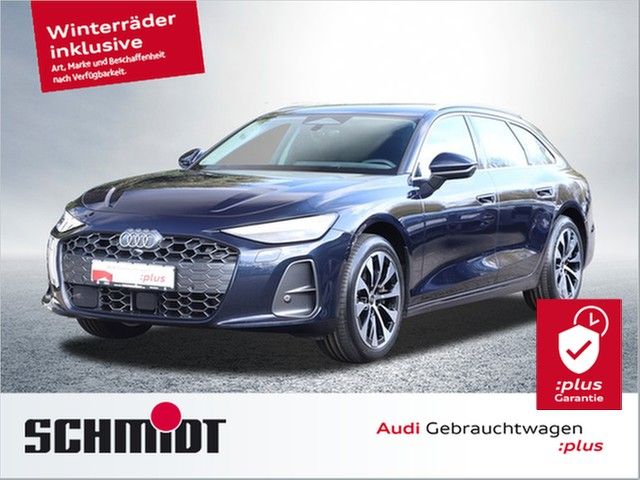 Audi A6 27.830 km 52.440 &euro; Recklinghausen 45657