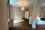 Erdgeschoßwohnung Wuppertal Sedansberg - 1.5 Zimmer, 41 m&sup2;, 395&euro; | Angebot:26399882