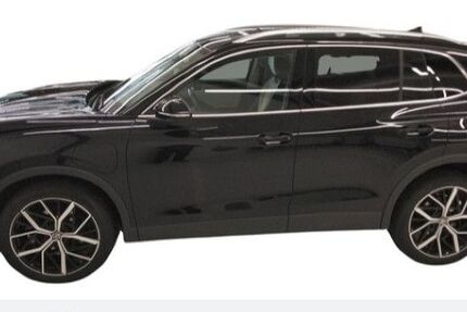 VW Tiguan 31.021 km 43.690 € Marl 45770