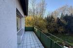 Mehrfamilienhaus, Wohnhaus Herne / Röhlinghausen Röhlinghausen - 7 Zimmer, 168 m&sup2;, 350.000&euro; | Angebot:25779541