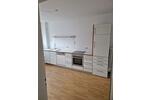 Maisonettenwohnung Haltern am See - 2.5 Zimmer, 75 m&sup2;, 749&euro; | Angebot:26241851