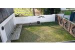 Mehrfamilienhaus, Wohnhaus Bochum Günnigfeld - 450.000&euro; | Angebot:25838769