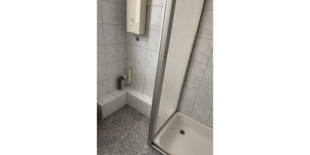 Etagenwohnung Wuppertal Elberfeld - 2 Zimmer, 58 m&sup2;, 780&euro; | Angebot:26396552