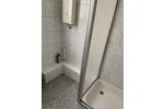 Etagenwohnung Wuppertal Elberfeld - 2 Zimmer, 58 m&sup2;, 780&euro; | Angebot:26396552