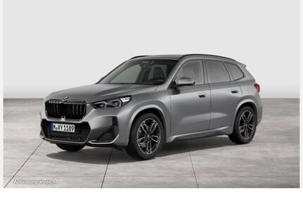 BMW X1 36.377 km 42.990 &euro; Mettmann 40822