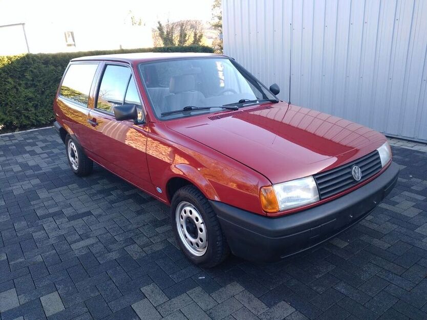 Polo