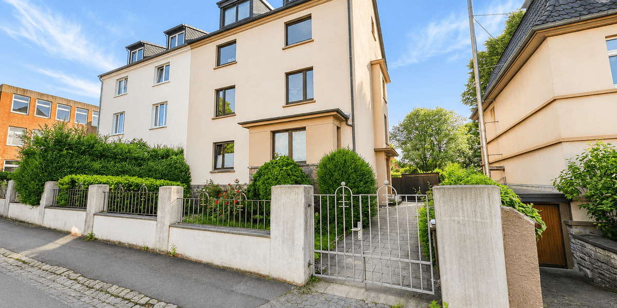 Einfamilienhaus Witten - 11.5 Zimmer, 316 m&sup2;, 639.000&euro; | Angebot:27320483