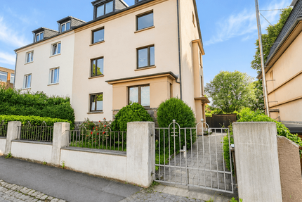 Haus Witten - 11.5 Zimmer, 316 m&sup2;, 639.000&euro; | Angebot:27320483