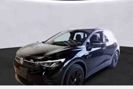 VW ID.4 31.702 km 22.880 € Bochum 44892