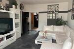 Reihenhaus Herten Bertlich - 7 Zimmer, 183 m&sup2;, 380.000&euro; | Angebot:27426570