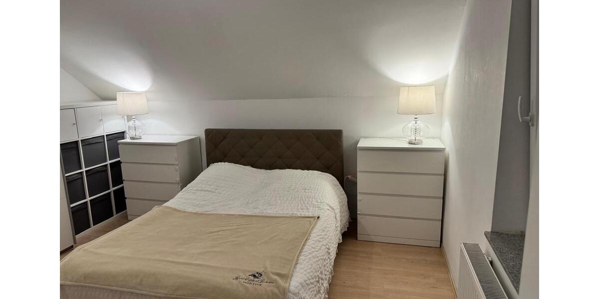 Mehrfamilienhaus, Wohnhaus Herne Sodingen - 699.999&euro; | Angebot:27157103