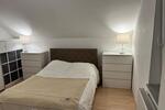 Mehrfamilienhaus, Wohnhaus Herne Sodingen - 699.999&euro; | Angebot:27157103