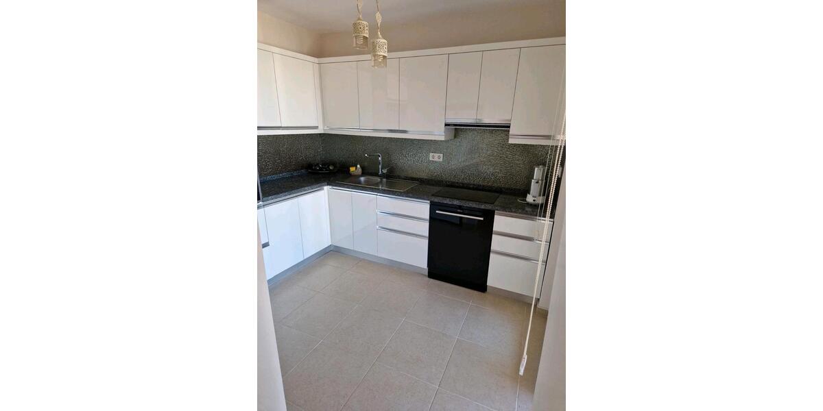 Einfamilienhaus Duisburg - 1 Zimmer, 120 m&sup2;, 315.000&euro; | Angebot:27159901