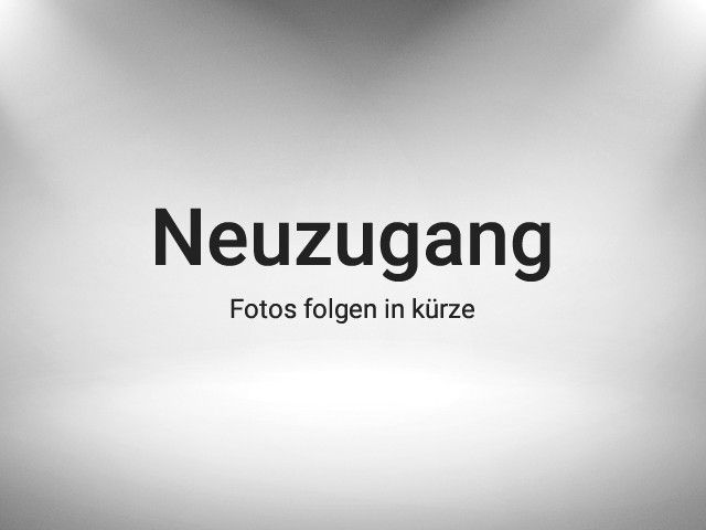 Opel Karl 36.940 km 6.990 &euro; Essen - Borbeck 45355